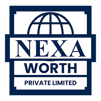 NEXA WORTH