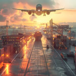 Air Cargo