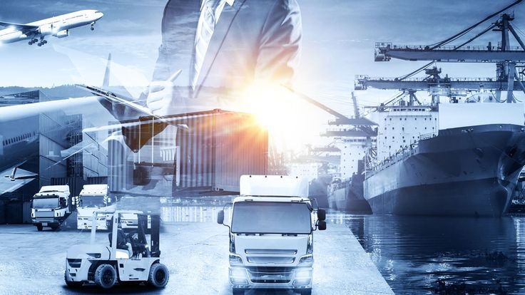 Air Freight vs Sea Freight: Choosing the Right Shipping Method for Your Business