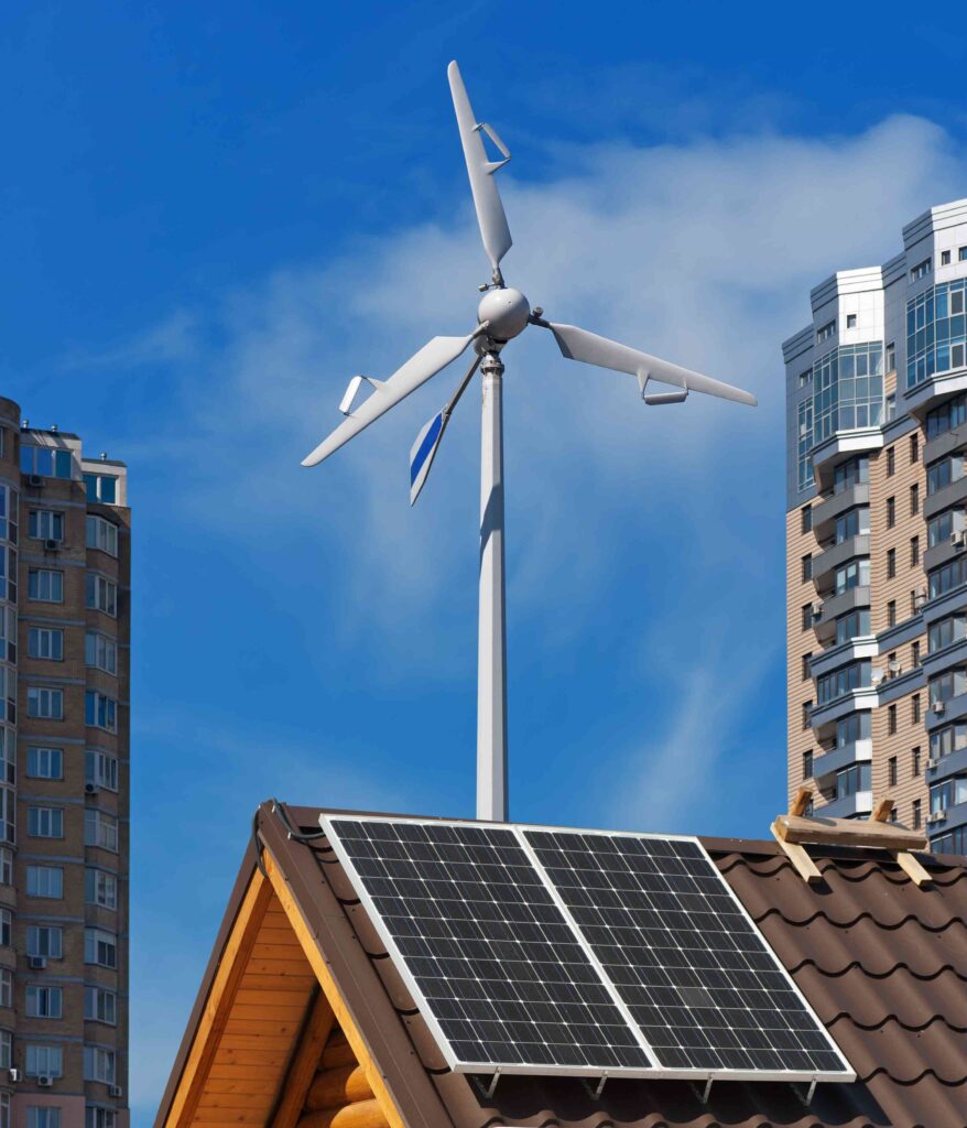 solar-and-wind-energy