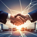 Freight Forwarding Services