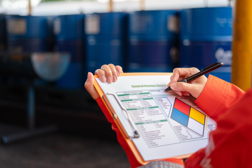 Why Customs Clearance Is the Most Critical Step in International Shipping