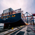 Express Logistics Services